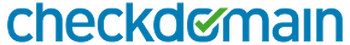 www.checkdomain.de/?utm_source=checkdomain&utm_medium=standby&utm_campaign=www.your-future-world-wide.com